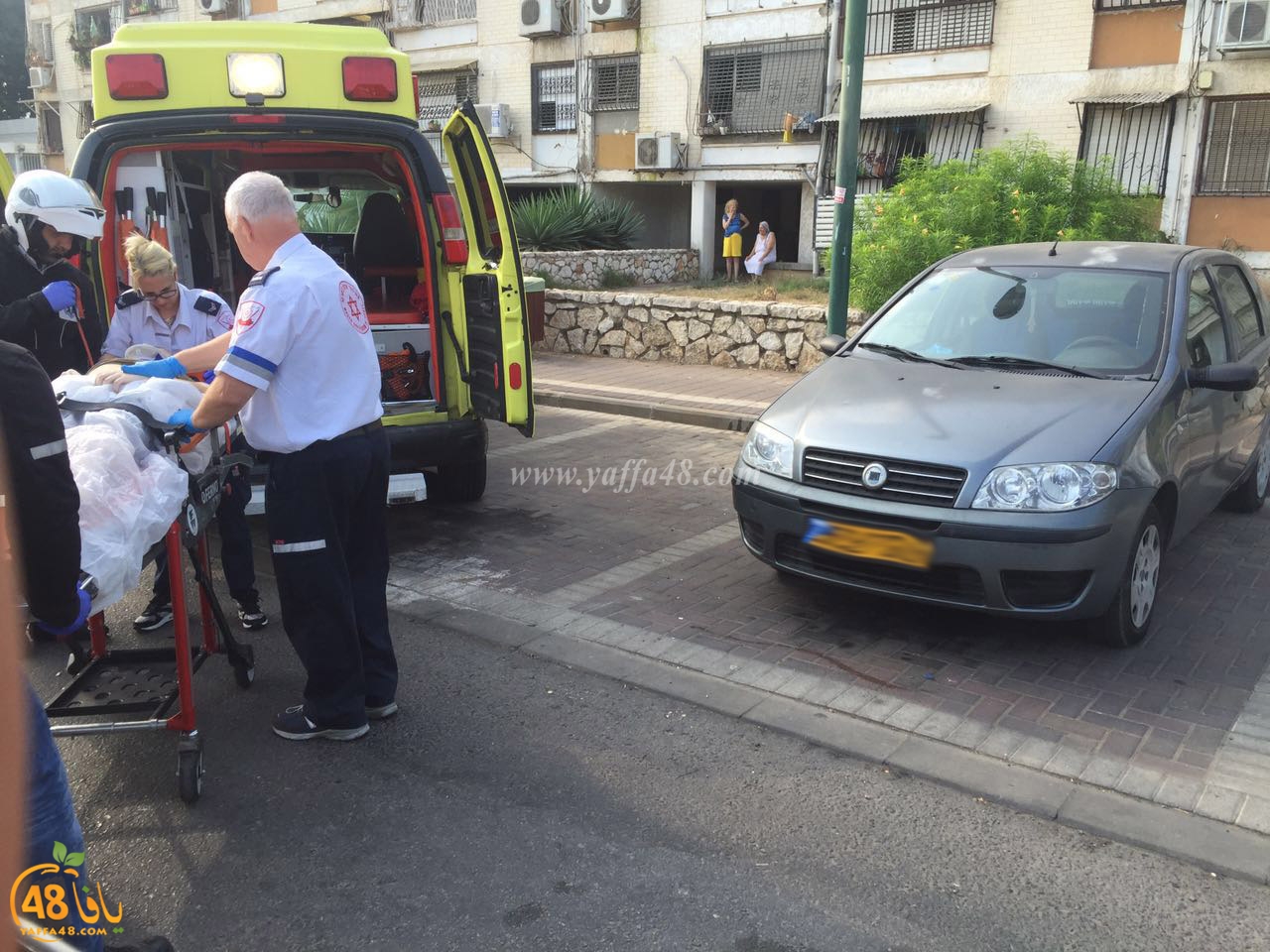 soqot 3olowa (4).jpg